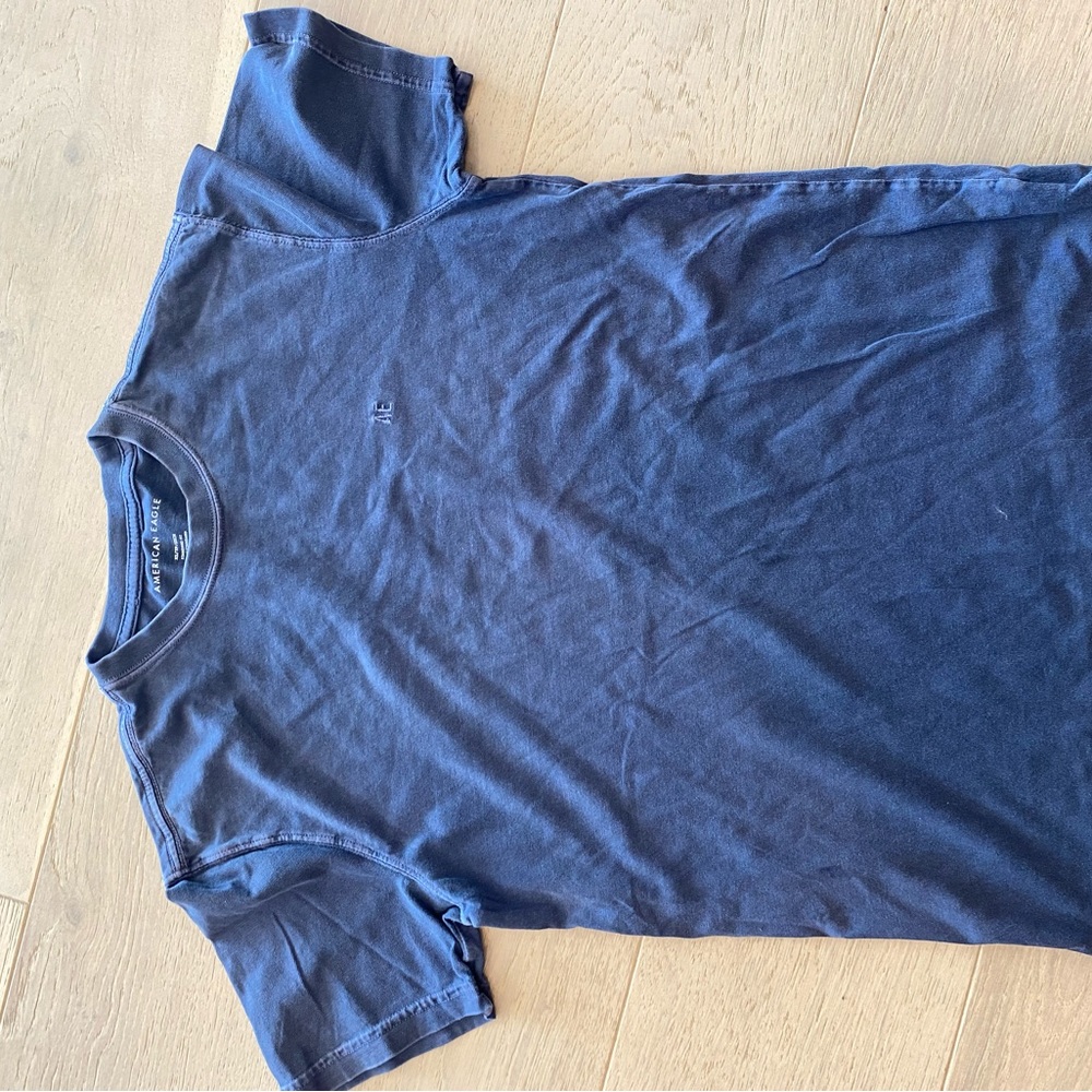 American Eagle Tee